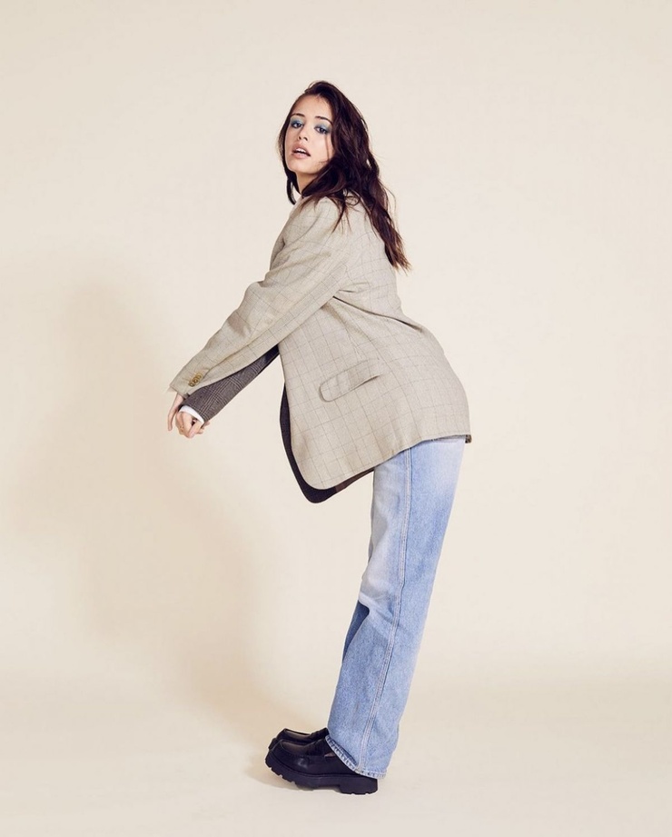 Kaylee Bryant