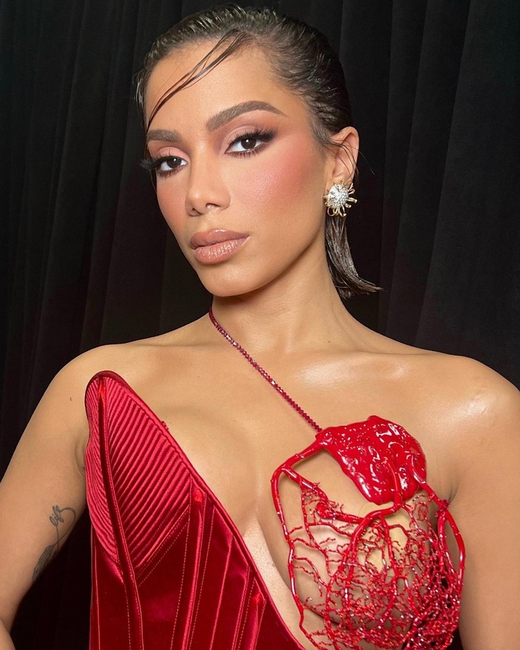 Anitta