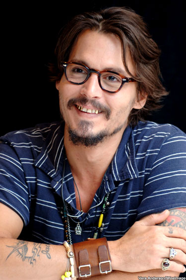 Bob Main