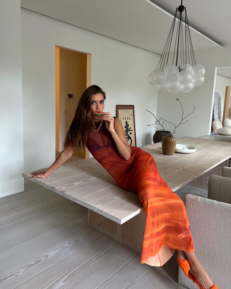 Philine Roepstorff