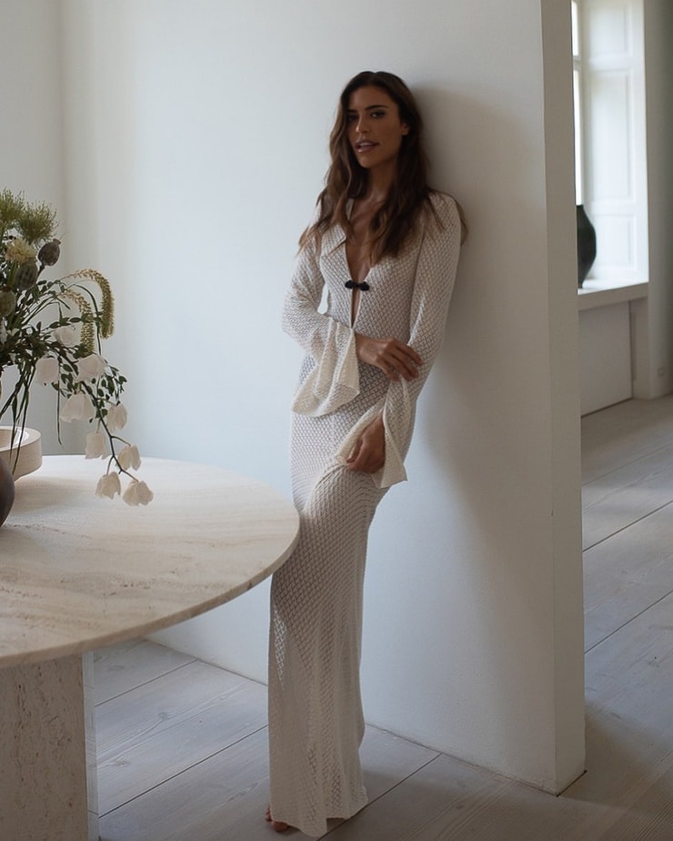 Philine Roepstorff