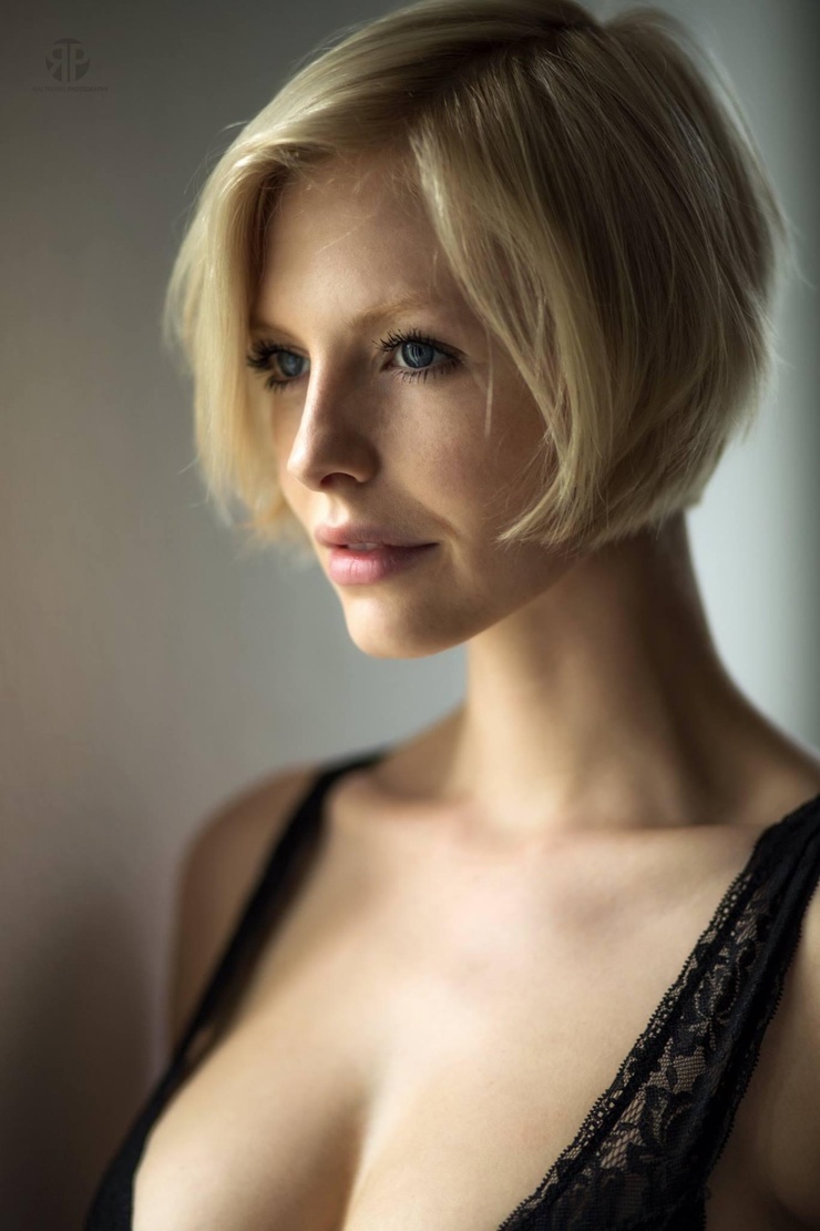 Carolin Galler Carolin Galler