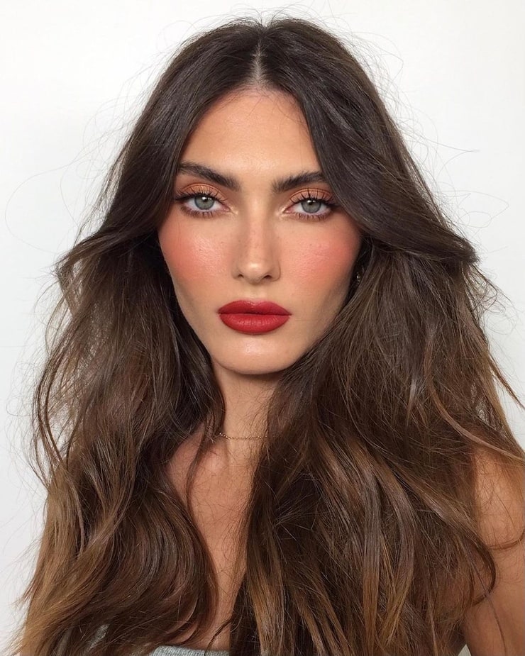 Picture of Kyla Shay