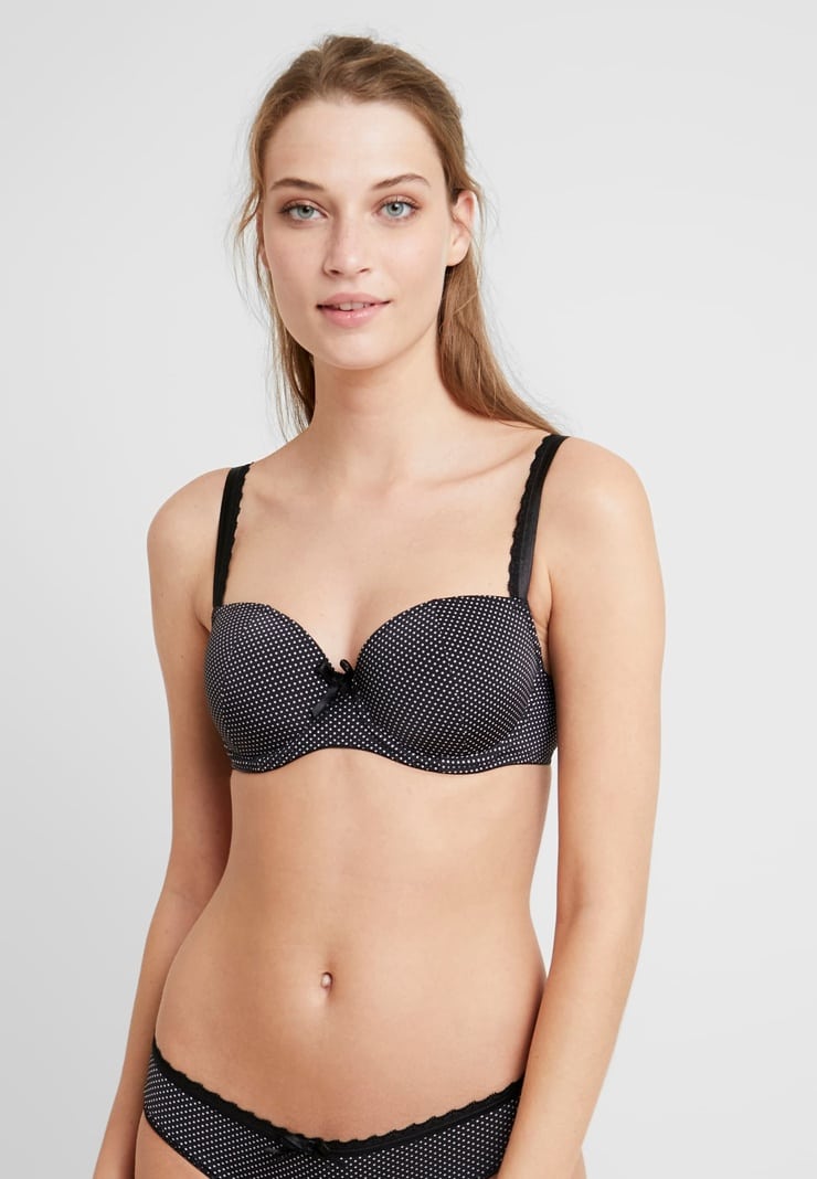 Lieke van Houten