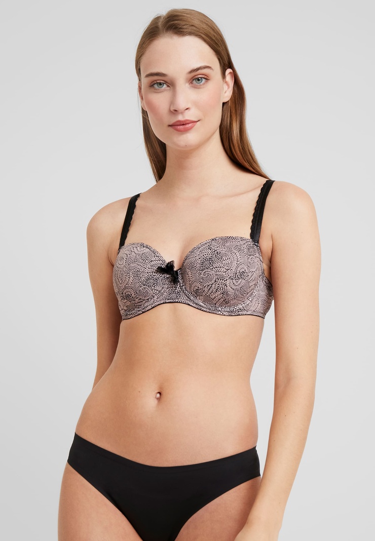 Lieke van Houten
