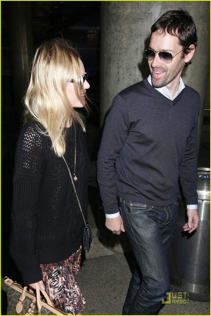 Kate Bosworth