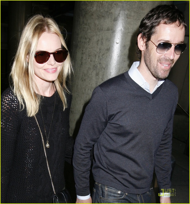 Kate Bosworth