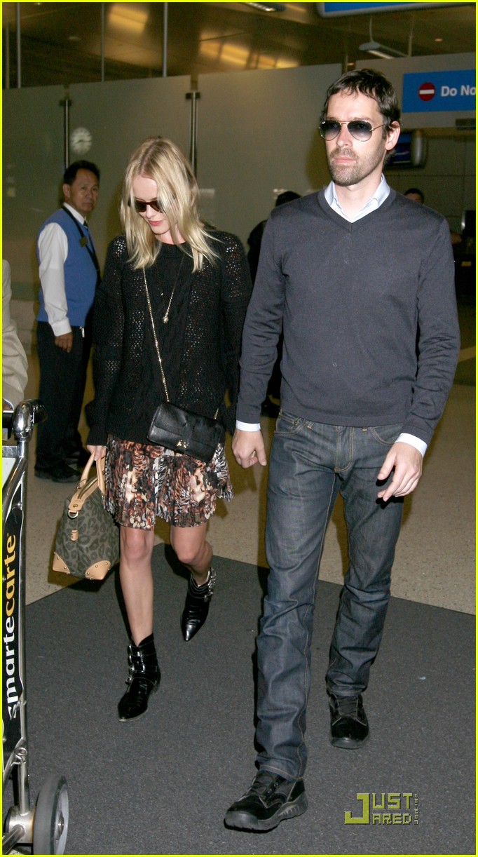 Kate Bosworth