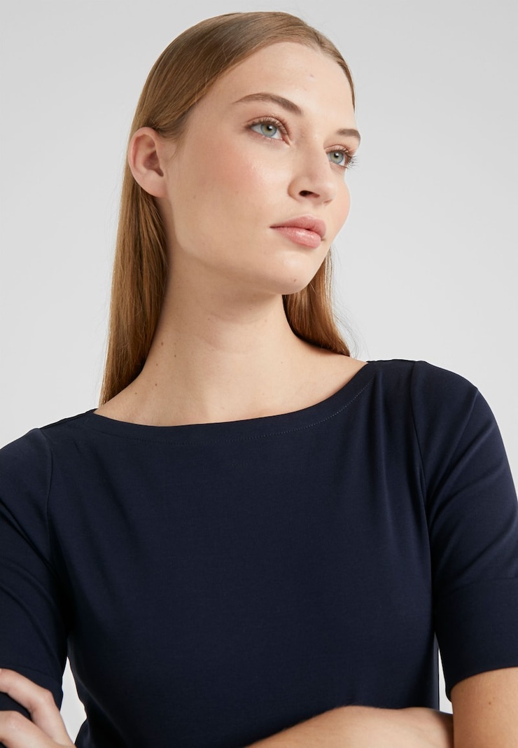 Lieke van Houten