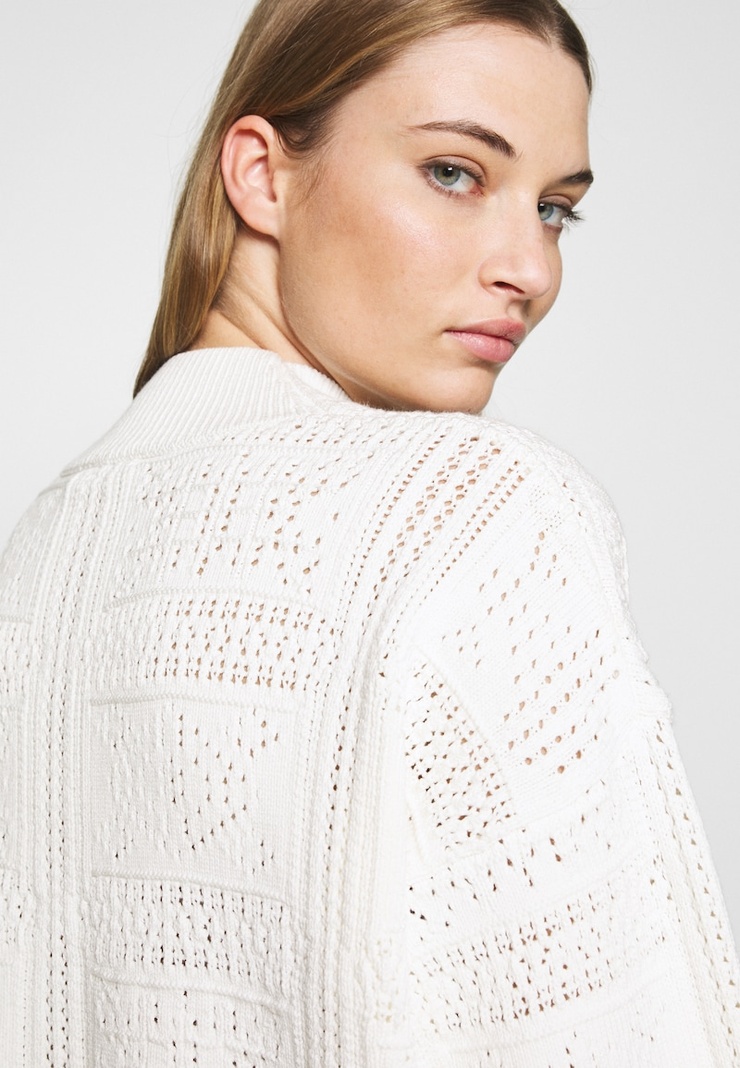 Lieke van Houten Lieke van Houten