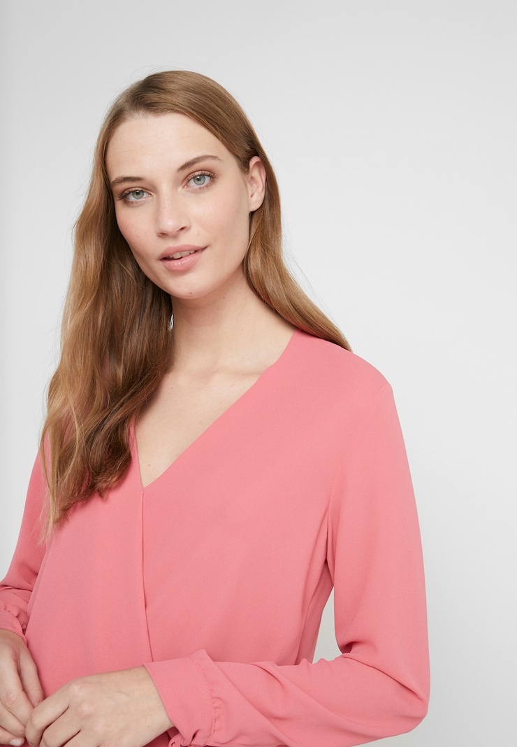Lieke van Houten