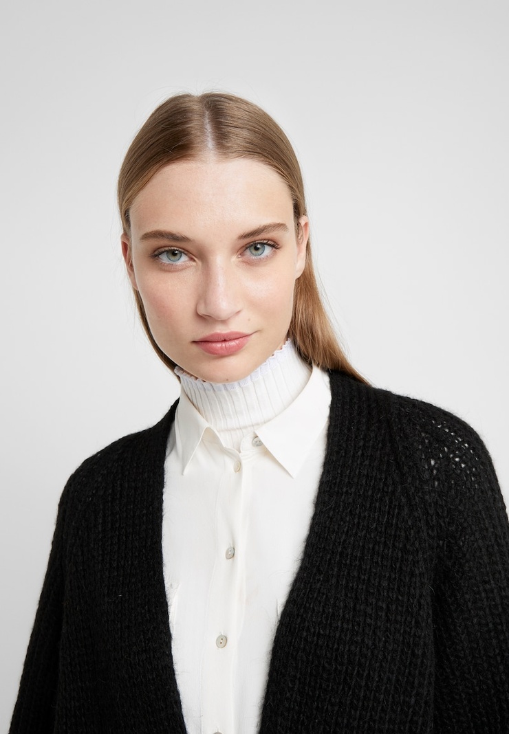 Lieke van Houten Lieke van Houten