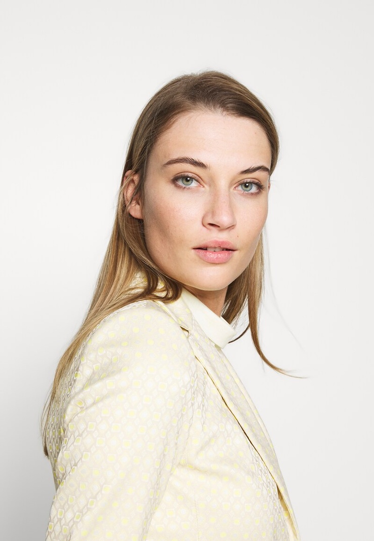 Lieke van Houten Lieke van Houten