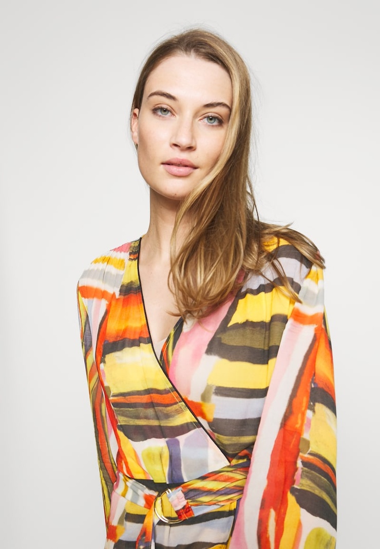 Lieke van Houten Lieke van Houten