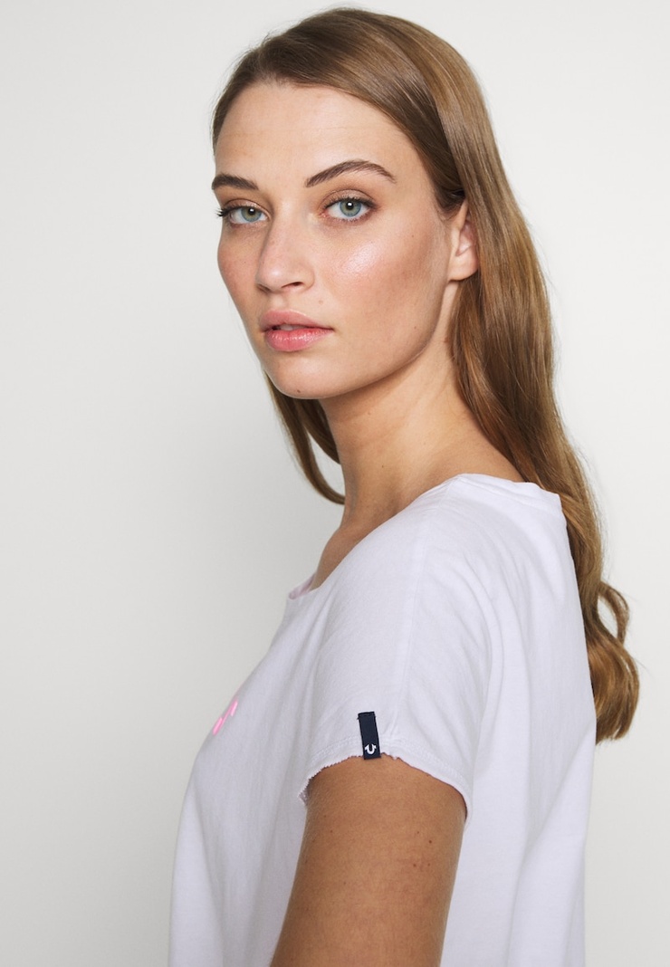 Lieke van Houten Lieke van Houten