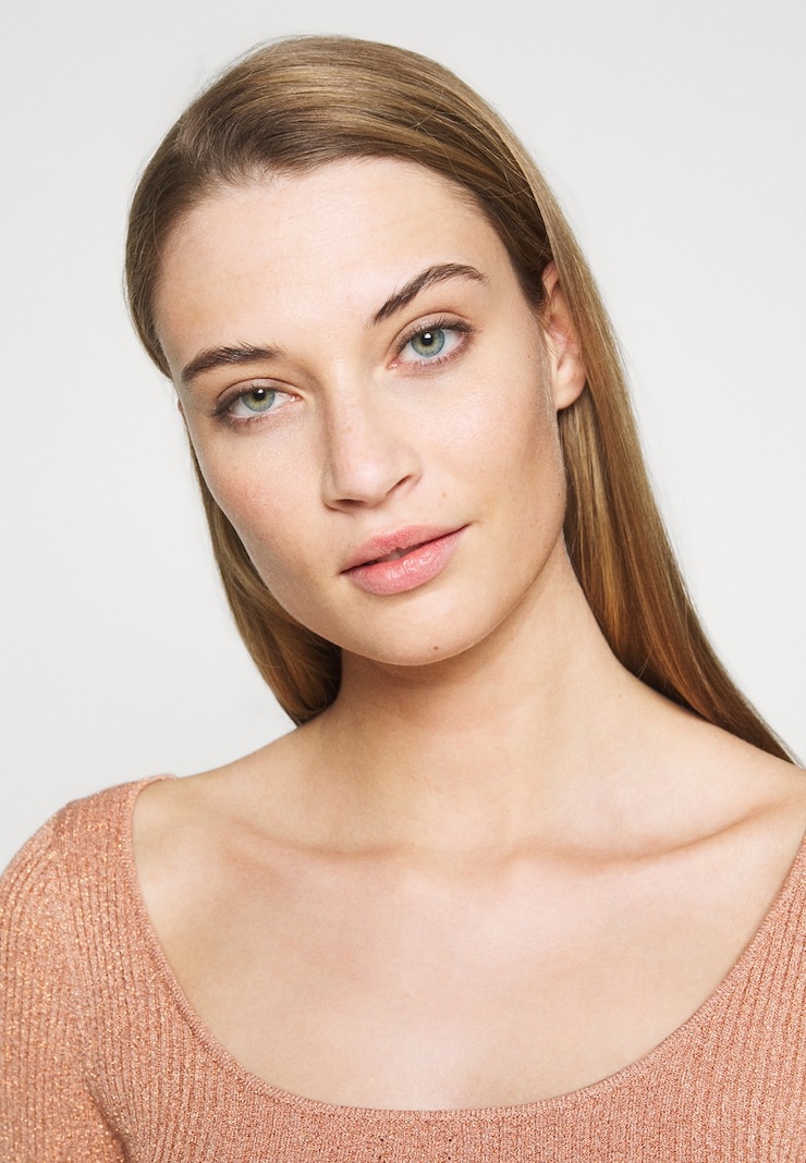 Lieke van Houten Lieke van Houten