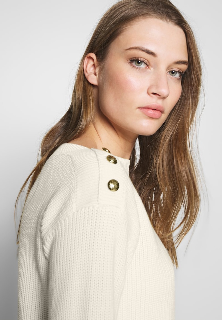 Lieke van Houten Lieke van Houten