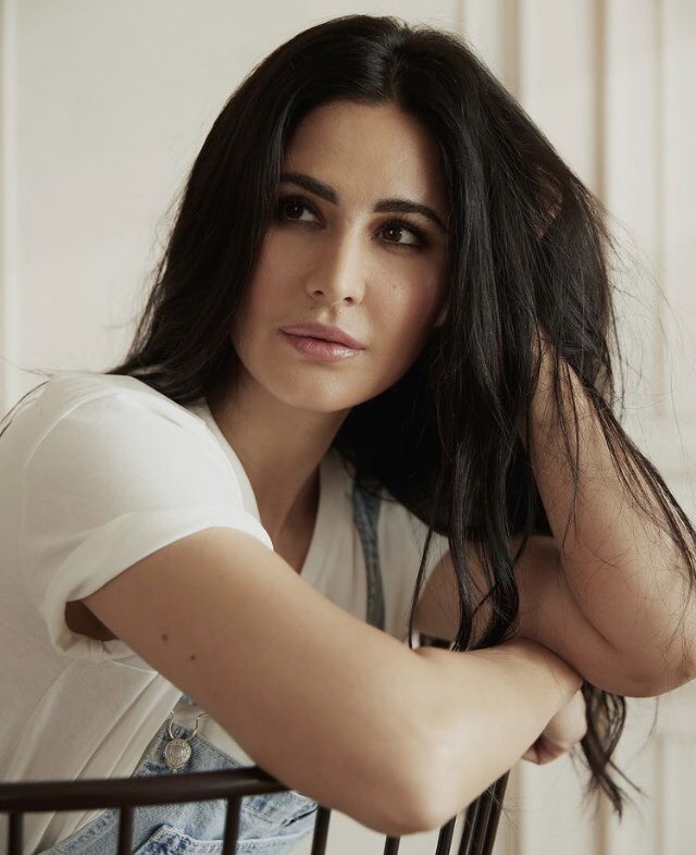 Katrina Kaif Katrina Kaif