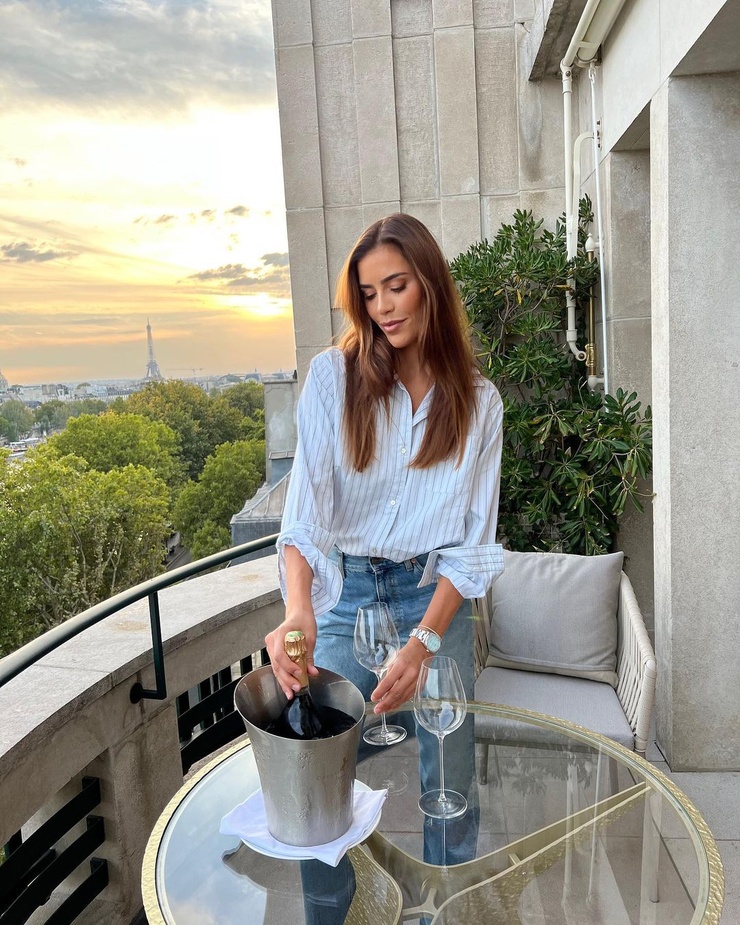 Philine Roepstorff