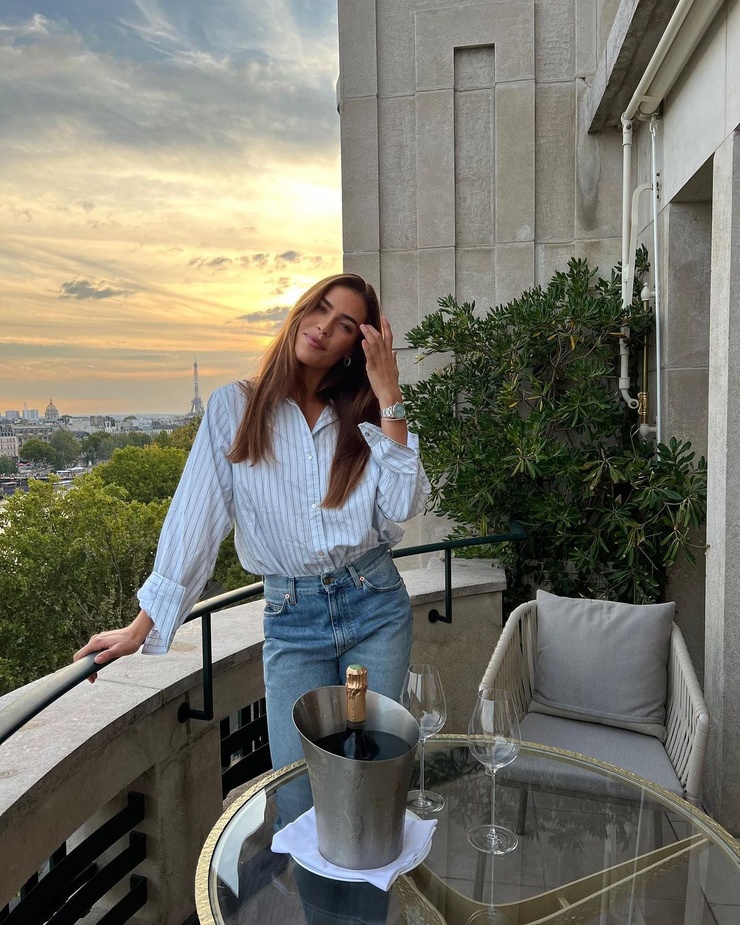 Philine Roepstorff