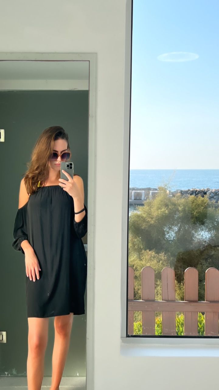 Tako Natsvlishvili