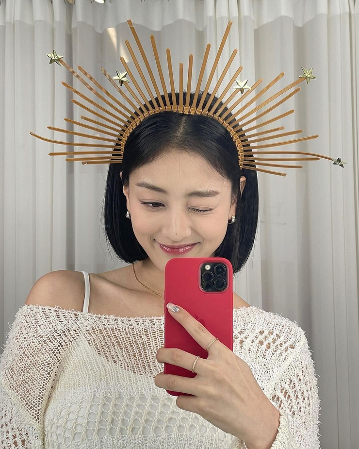 Park Ji soo
