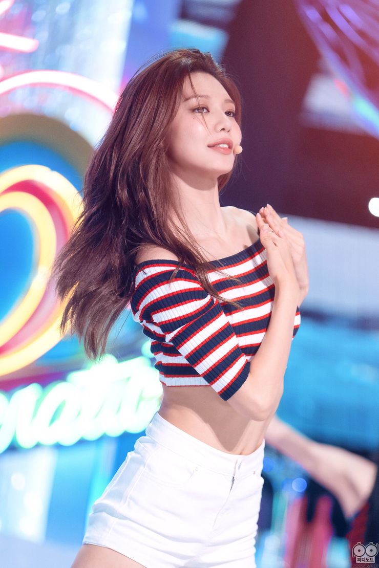 Sooyoung