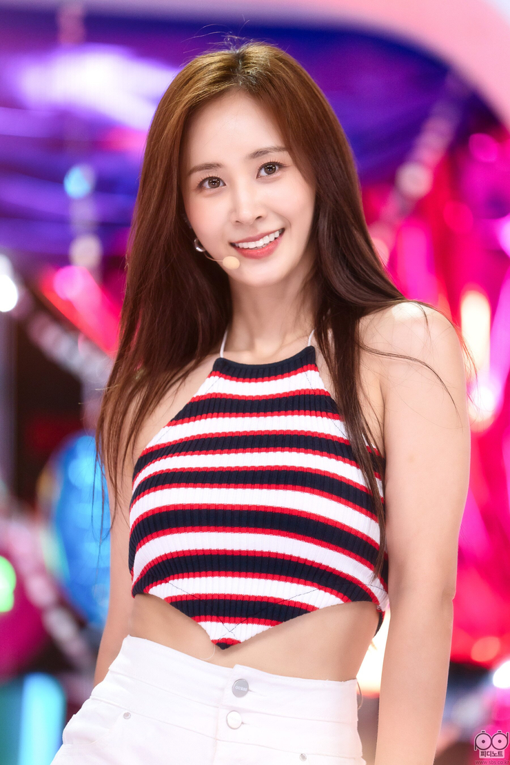 Yuri