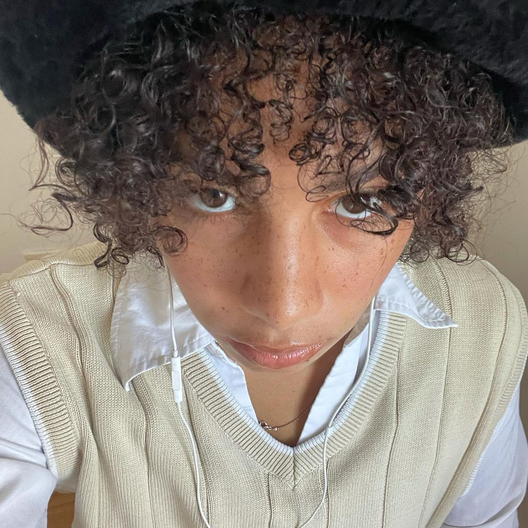 Rachel Ogechi Kanu