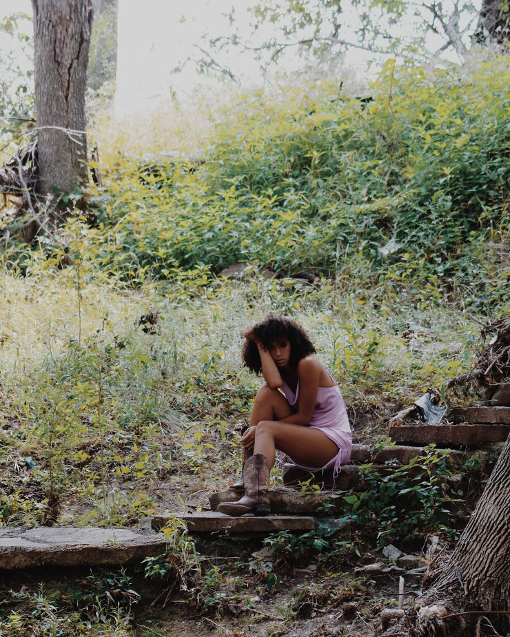 Rachel Ogechi Kanu