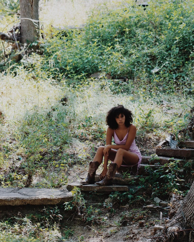 Rachel Ogechi Kanu
