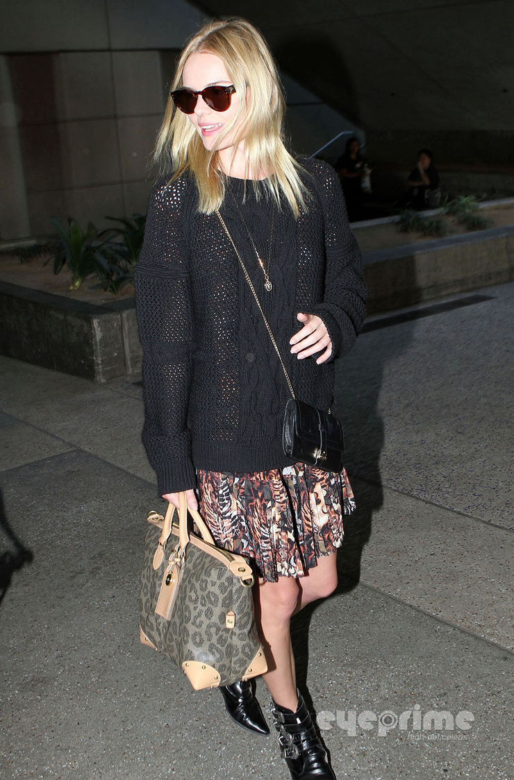 Kate Bosworth
