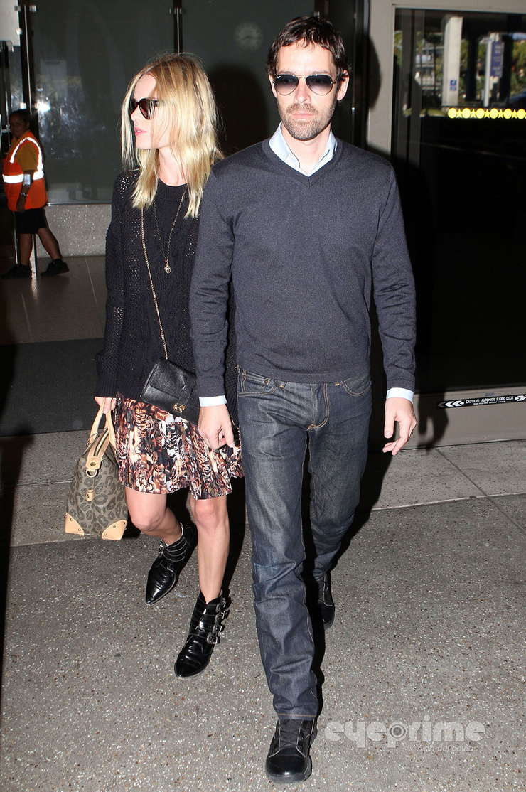 Kate Bosworth