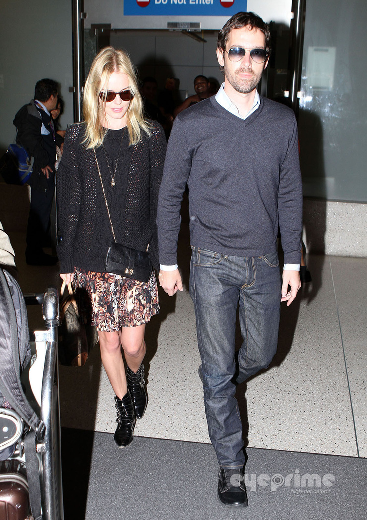 Kate Bosworth