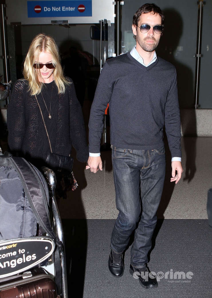 Kate Bosworth