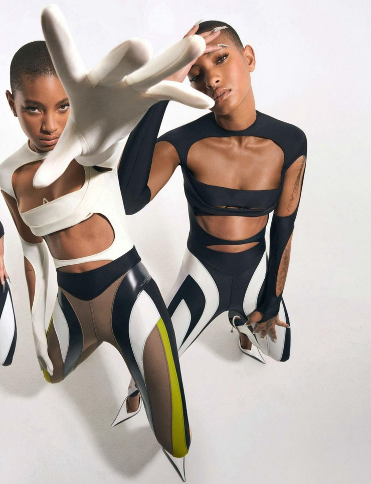 Willow Smith