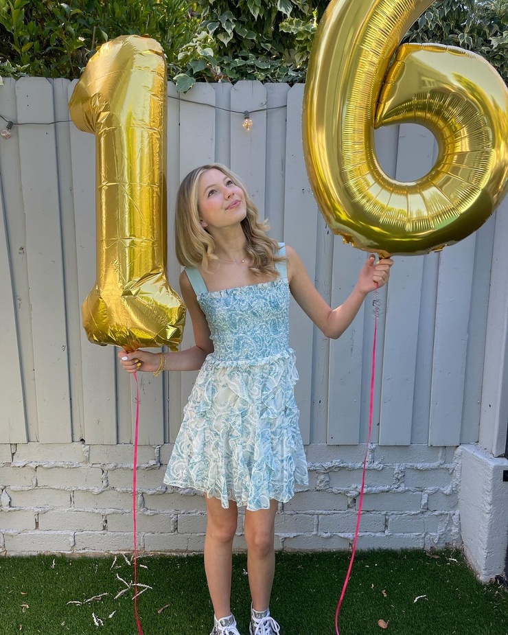 Lilo Baier