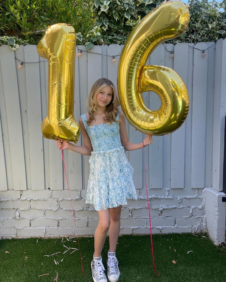 Lilo Baier