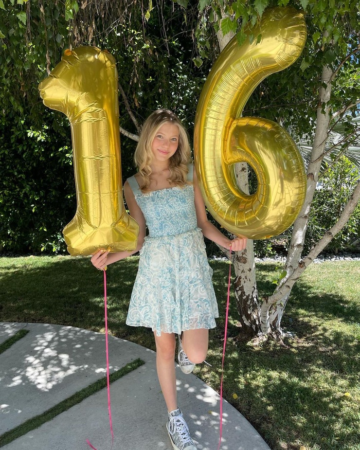 Lilo Baier
