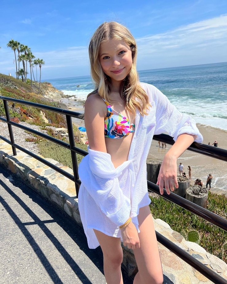 Lilo Baier