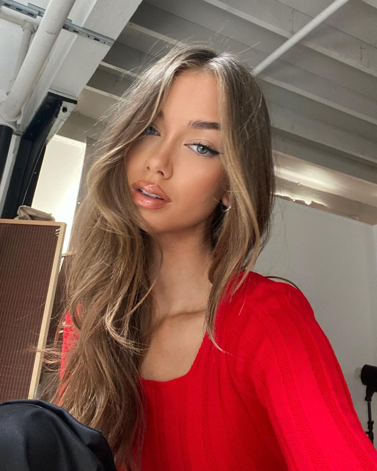 Josie Lane Josie Lane