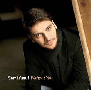 Sami Yusuf