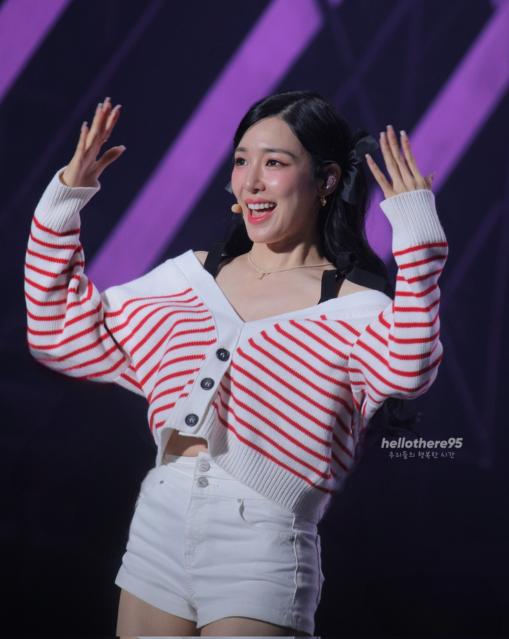 Hwang Mi-Young