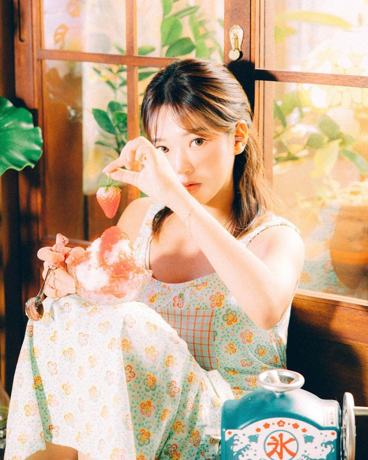 Seyeong