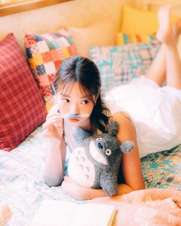Seyeong