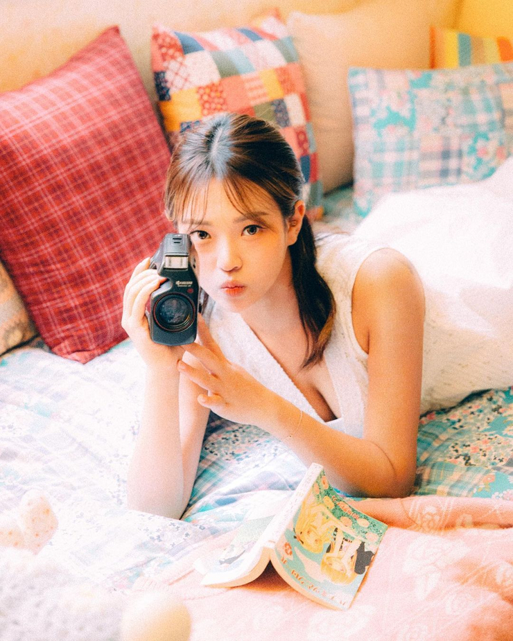 Seyeong