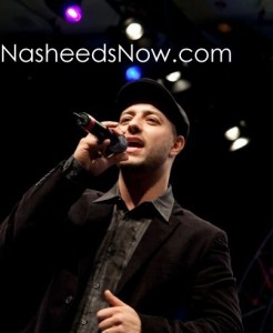 Maher Zain