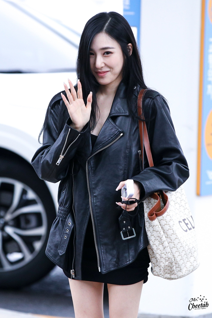 Hwang Mi-Young