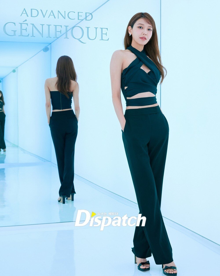 Sooyoung
