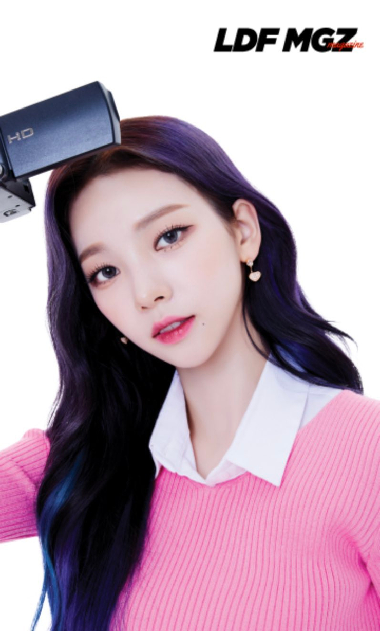 Ji-min Yoo
